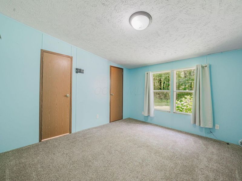 1725 Jackson Township Road 333 SE, Junction City, OH 43748 Photo 23