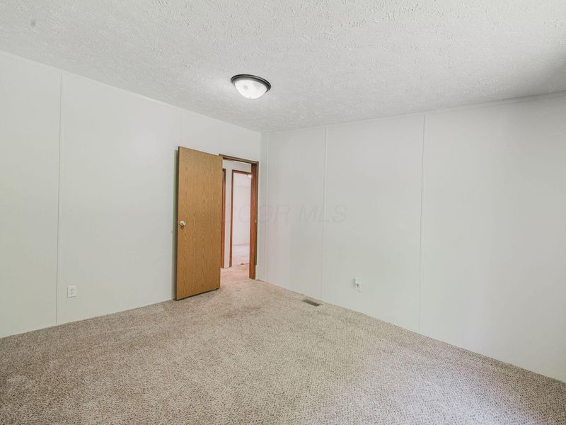 1725 Jackson Township Road 333 SE, Junction City, OH 43748 Photo 29