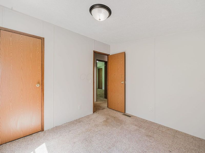 1725 Jackson Township Road 333 SE, Junction City, OH 43748 Photo 33