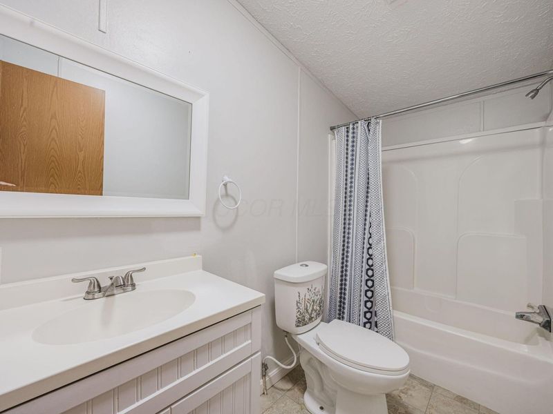 1725 Jackson Township Road 333 SE, Junction City, OH 43748 Photo 34