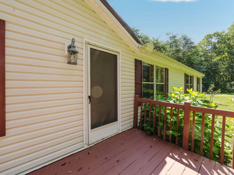 1725 Jackson Township Road 333 SE, Junction City, OH 43748 Photo 36