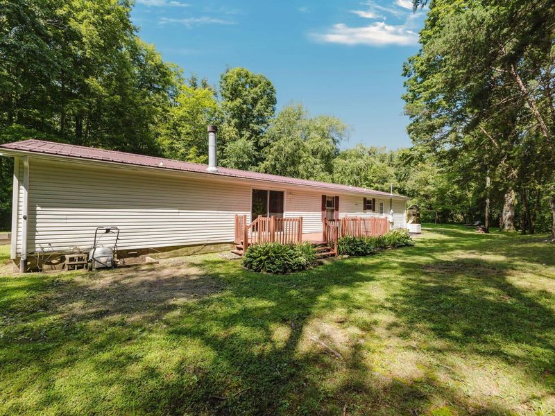 1725 Jackson Township Road 333 SE, Junction City, OH 43748 Photo 40