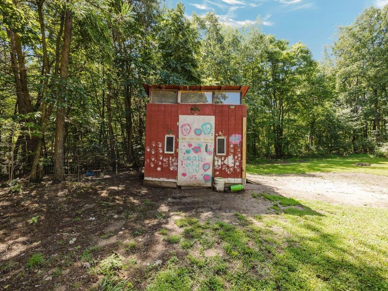 1725 Jackson Township Road 333 SE, Junction City, OH 43748 Photo 42