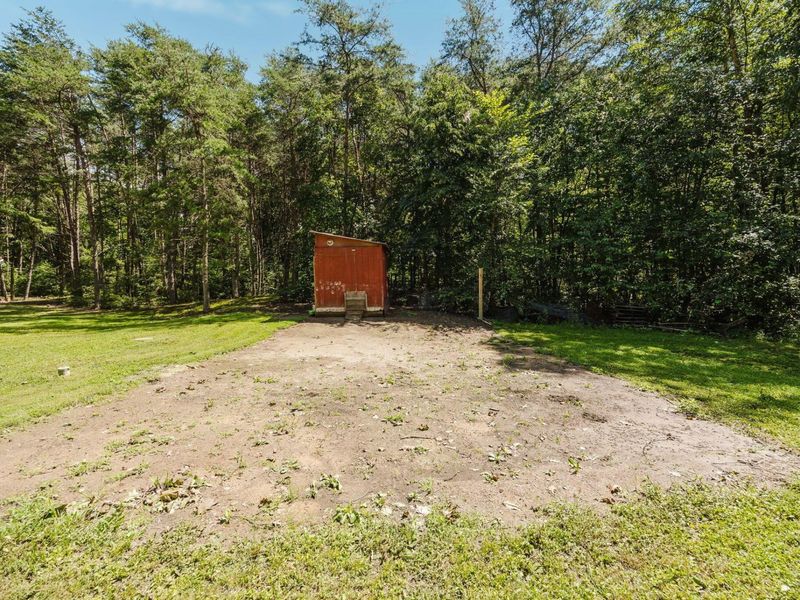 1725 Jackson Township Road 333 SE, Junction City, OH 43748 Photo 43