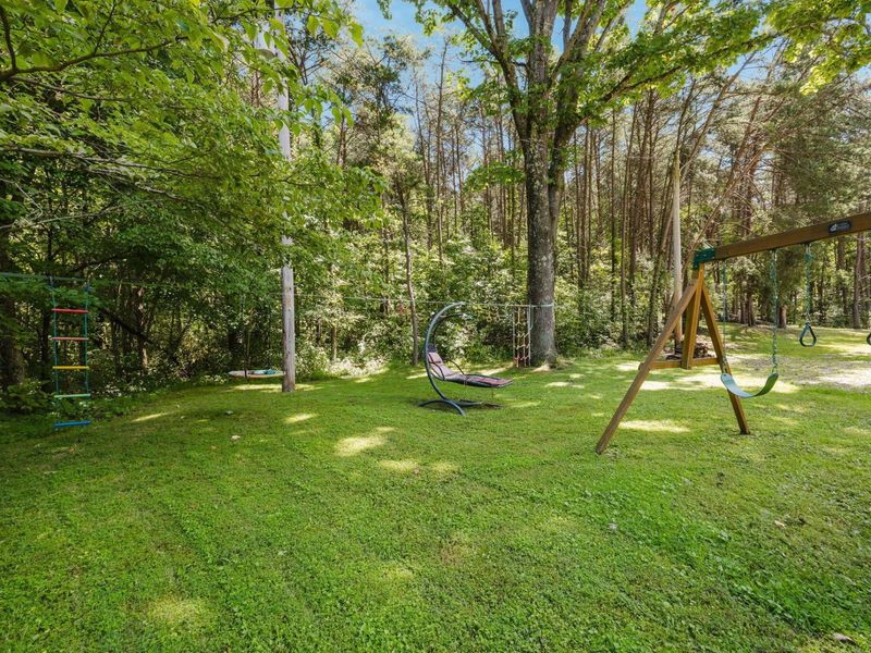 1725 Jackson Township Road 333 SE, Junction City, OH 43748 Photo 45