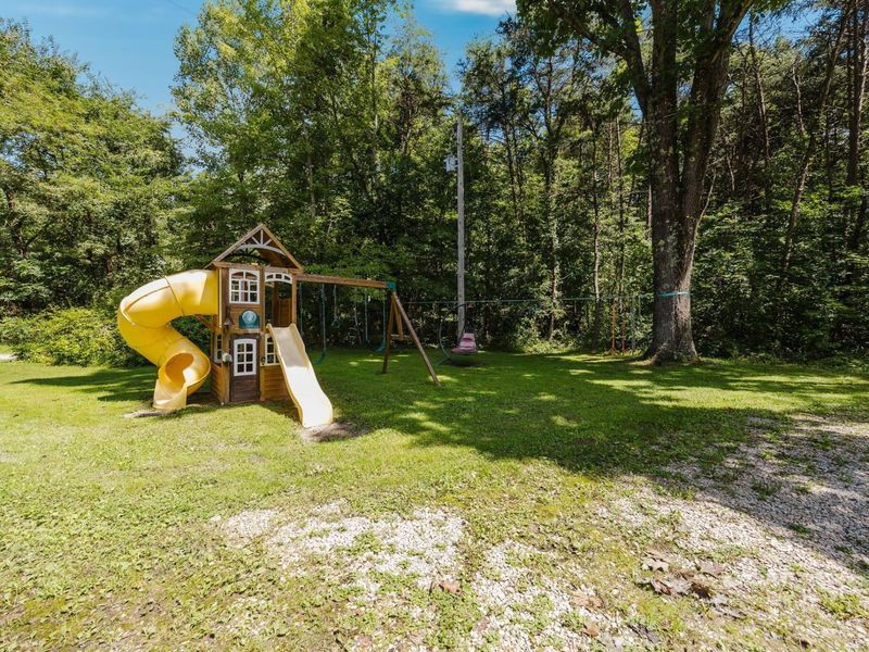 1725 Jackson Township Road 333 SE, Junction City, OH 43748 Photo 7