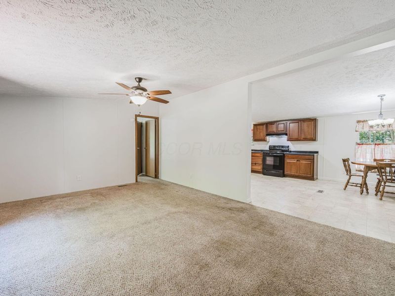 1725 Jackson Township Road 333 SE, Junction City, OH 43748 Photo 8