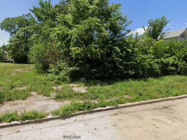 11738 S Princeton Avenue , Chicago, IL 60628