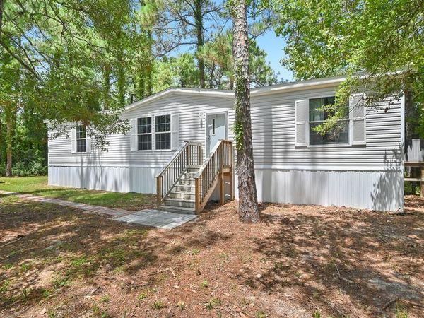 122 Nikki Circle, Santa Rosa Beach, FL 32459
