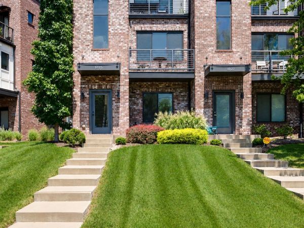 1025 Chester Ave , Nashville, TN 37206
