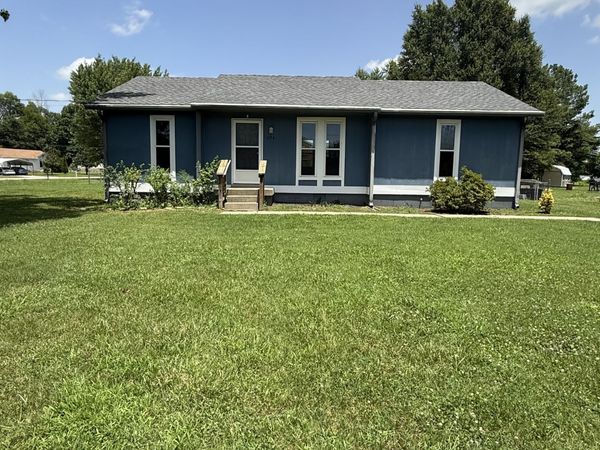 1524 Winding Way Cir, Gallatin, TN 37066