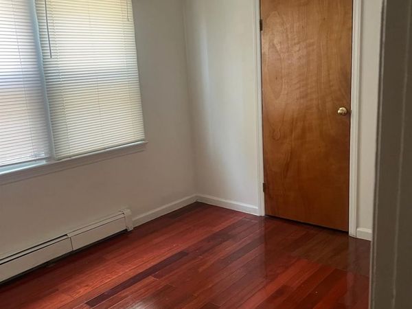 13028 58th Road , Flushing, NY 11355