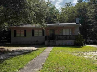 1943 Beckley Drive , Columbia, SC 29209