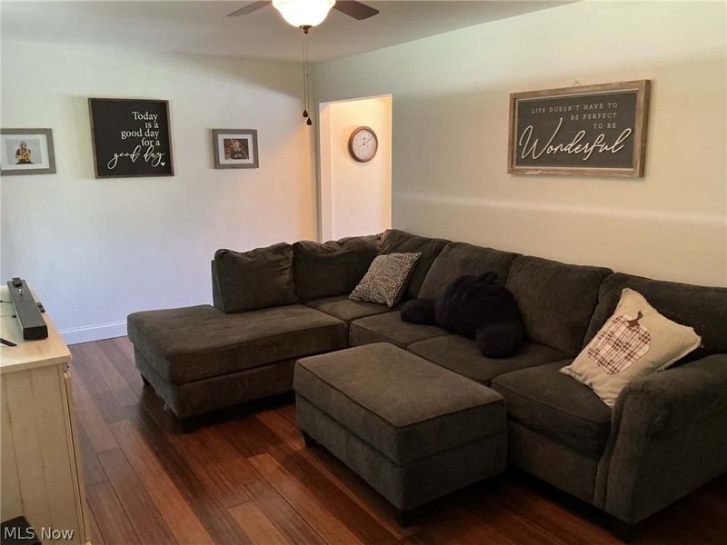 3285 Arrowhead Drive, Nashport, OH 43830 Photo 15