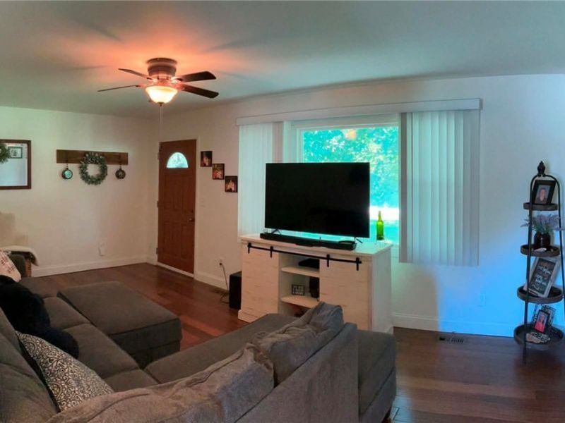 3285 Arrowhead Drive, Nashport, OH 43830 Photo 16