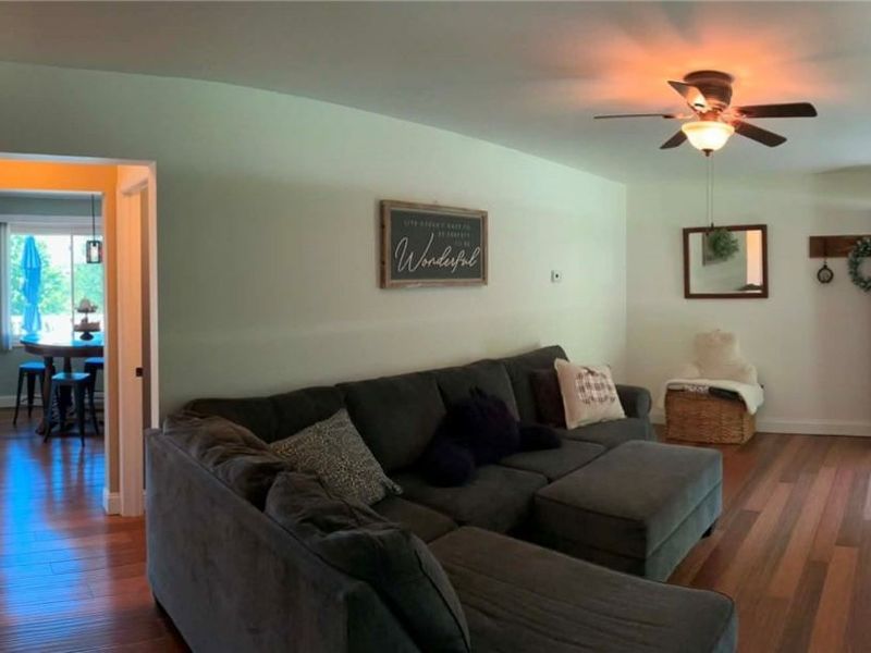 3285 Arrowhead Drive, Nashport, OH 43830 Photo 17