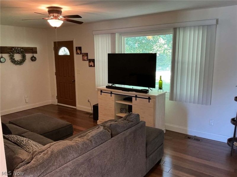 3285 Arrowhead Drive, Nashport, OH 43830 Photo 18