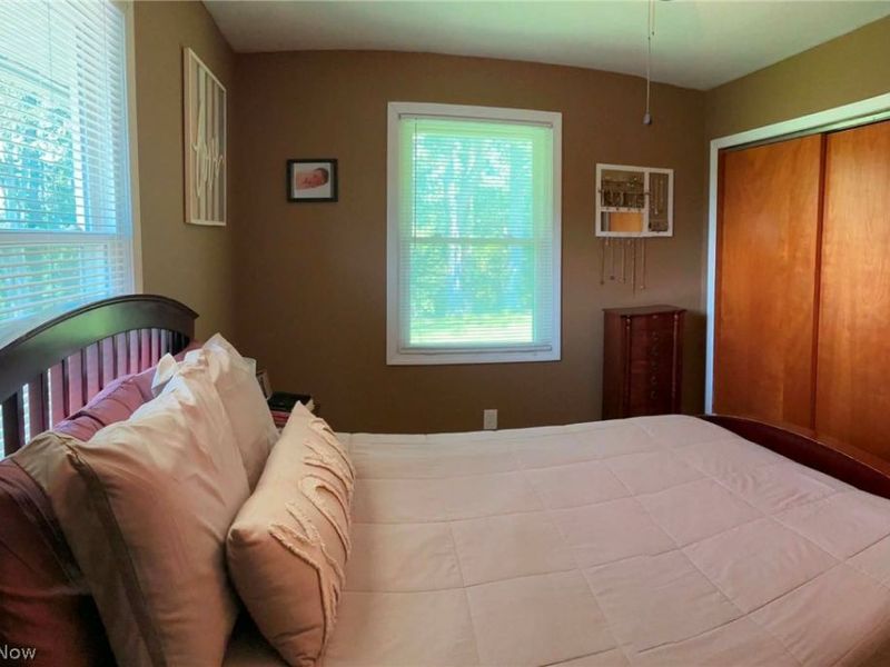 3285 Arrowhead Drive, Nashport, OH 43830 Photo 22