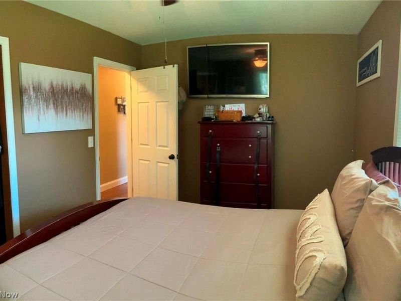 3285 Arrowhead Drive, Nashport, OH 43830 Photo 23