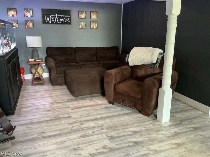 3285 Arrowhead Drive, Nashport, OH 43830 Photo 30