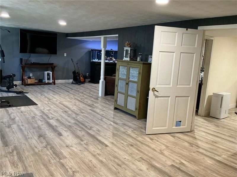 3285 Arrowhead Drive, Nashport, OH 43830 Photo 33