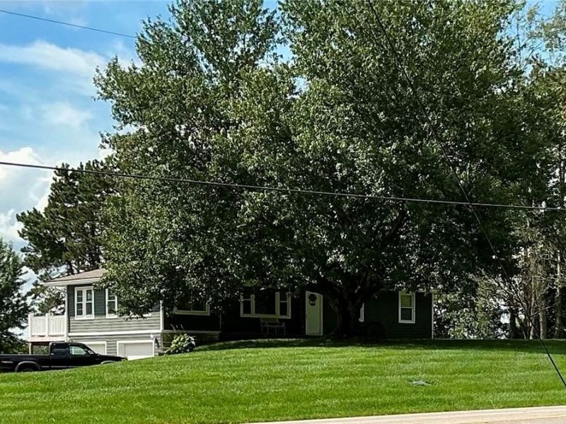 3285 Arrowhead Drive, Nashport, OH 43830 Photo 36