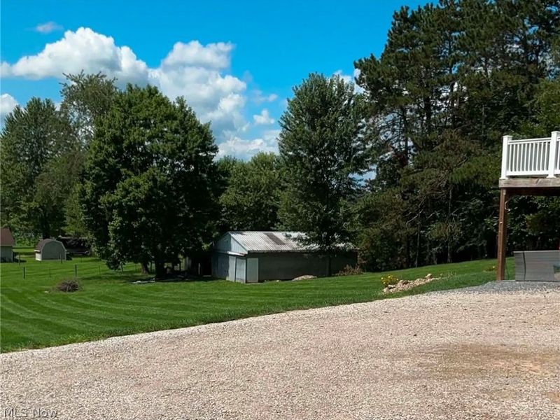 3285 Arrowhead Drive, Nashport, OH 43830 Photo 39