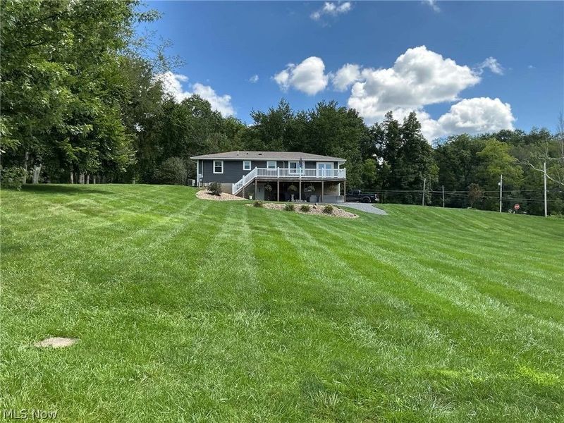 3285 Arrowhead Drive, Nashport, OH 43830 Photo 40
