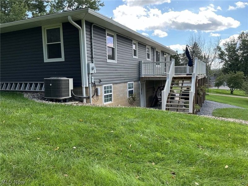 3285 Arrowhead Drive, Nashport, OH 43830 Photo 41
