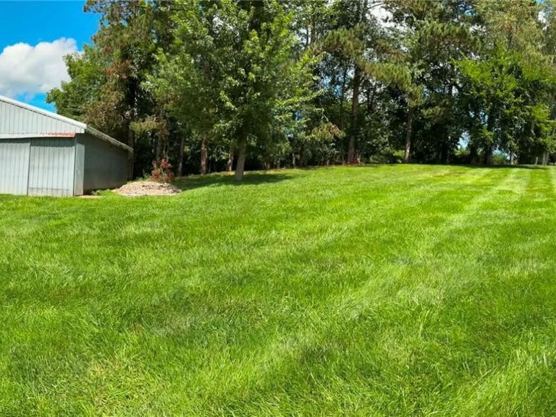3285 Arrowhead Drive, Nashport, OH 43830 Photo 42