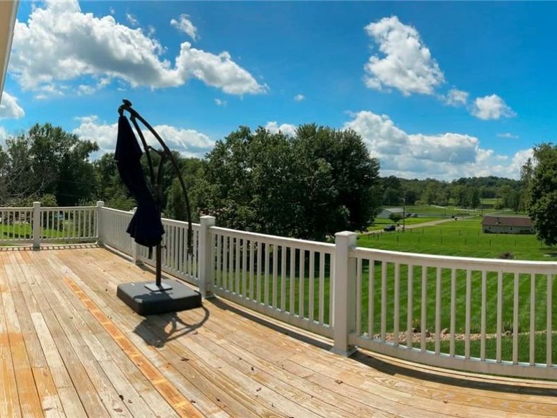 3285 Arrowhead Drive, Nashport, OH 43830 Photo 44