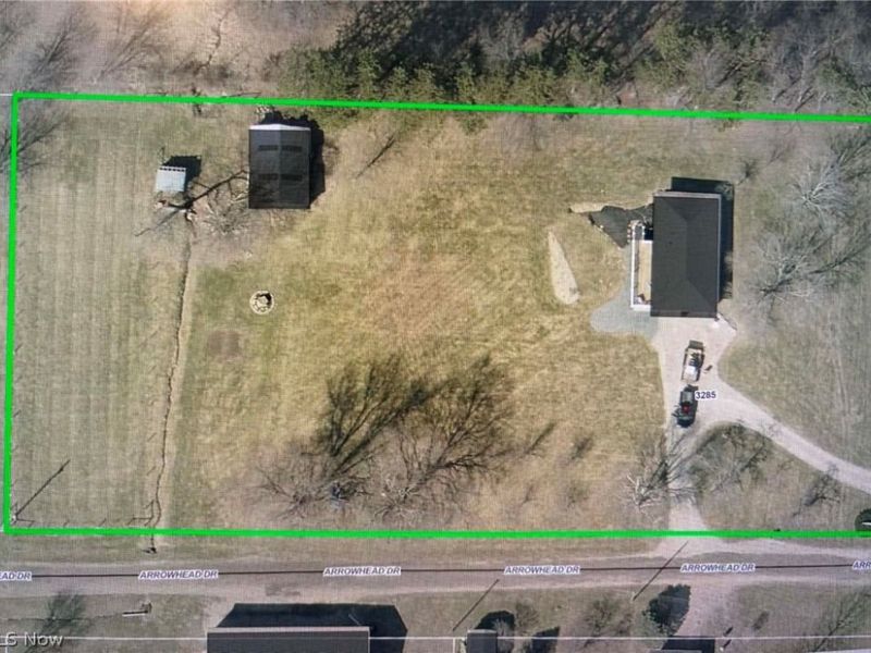 3285 Arrowhead Drive, Nashport, OH 43830 Photo 50