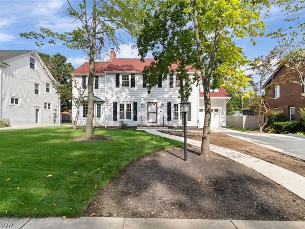 2333 16th Street , Cuyahoga Falls, OH 44223