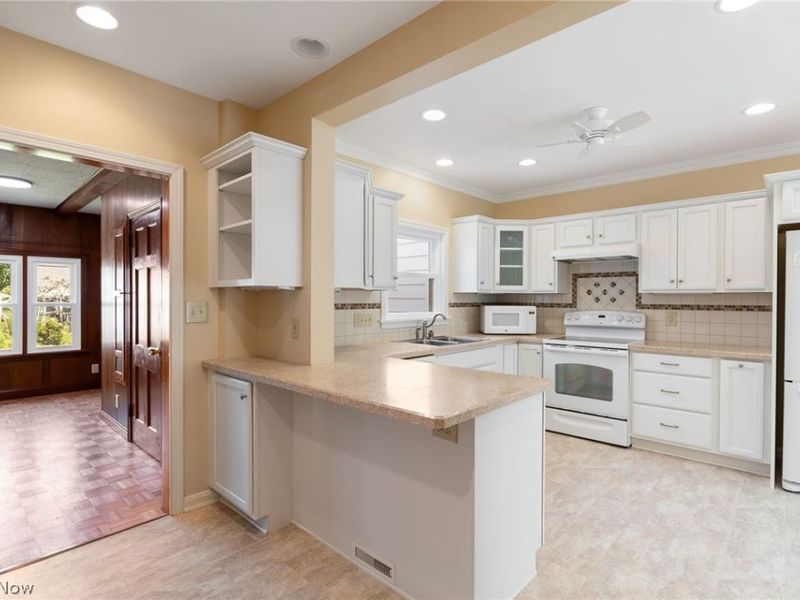 2333 16th Street, Cuyahoga Falls, OH 44223 Photo 15