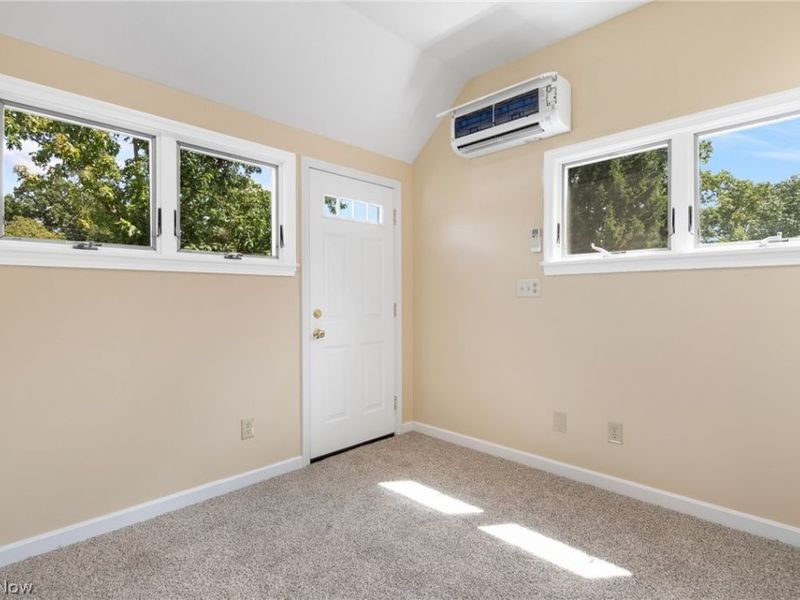2333 16th Street, Cuyahoga Falls, OH 44223 Photo 22