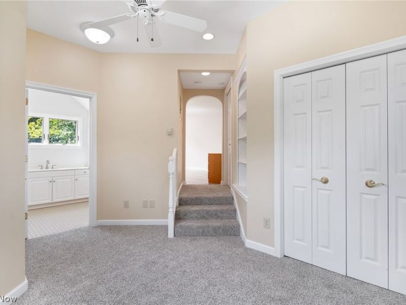 2333 16th Street, Cuyahoga Falls, OH 44223 Photo 23