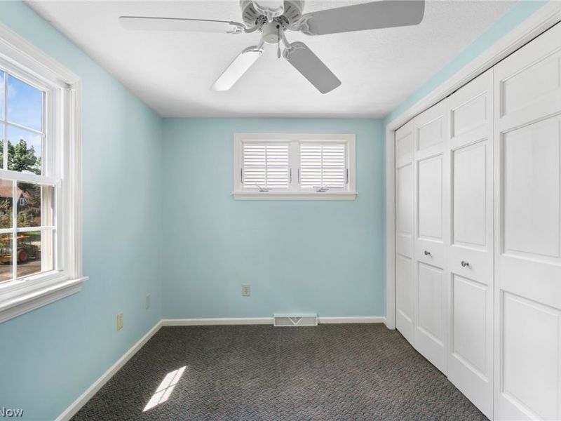 2333 16th Street, Cuyahoga Falls, OH 44223 Photo 30