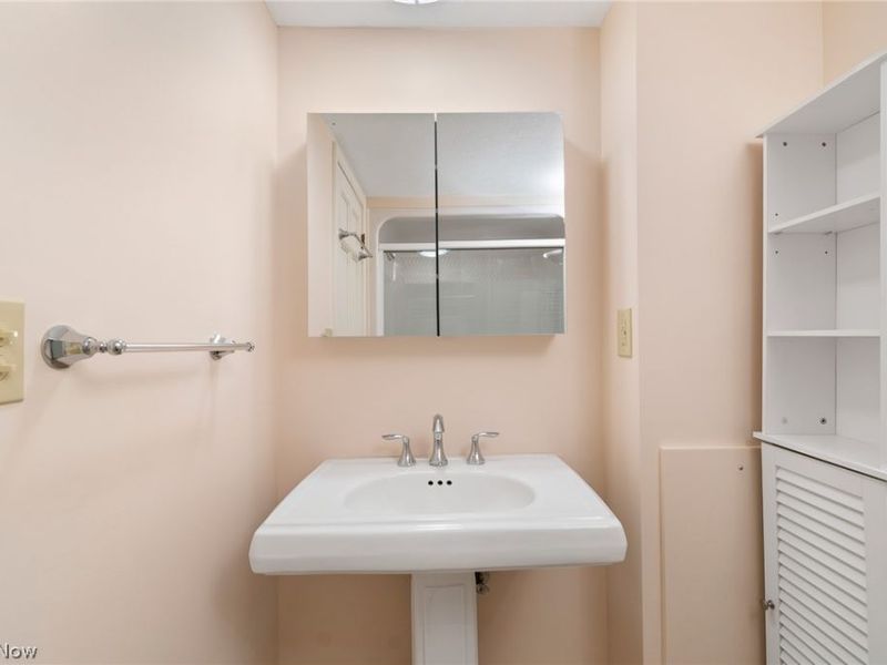 2333 16th Street, Cuyahoga Falls, OH 44223 Photo 34
