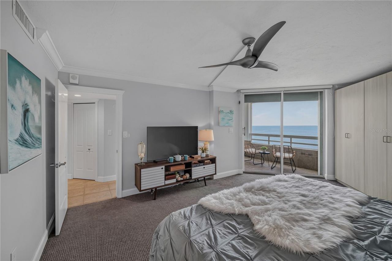 888 Blvd Of The Arts, Unit 1008, Sarasota, FL 34236 Photo