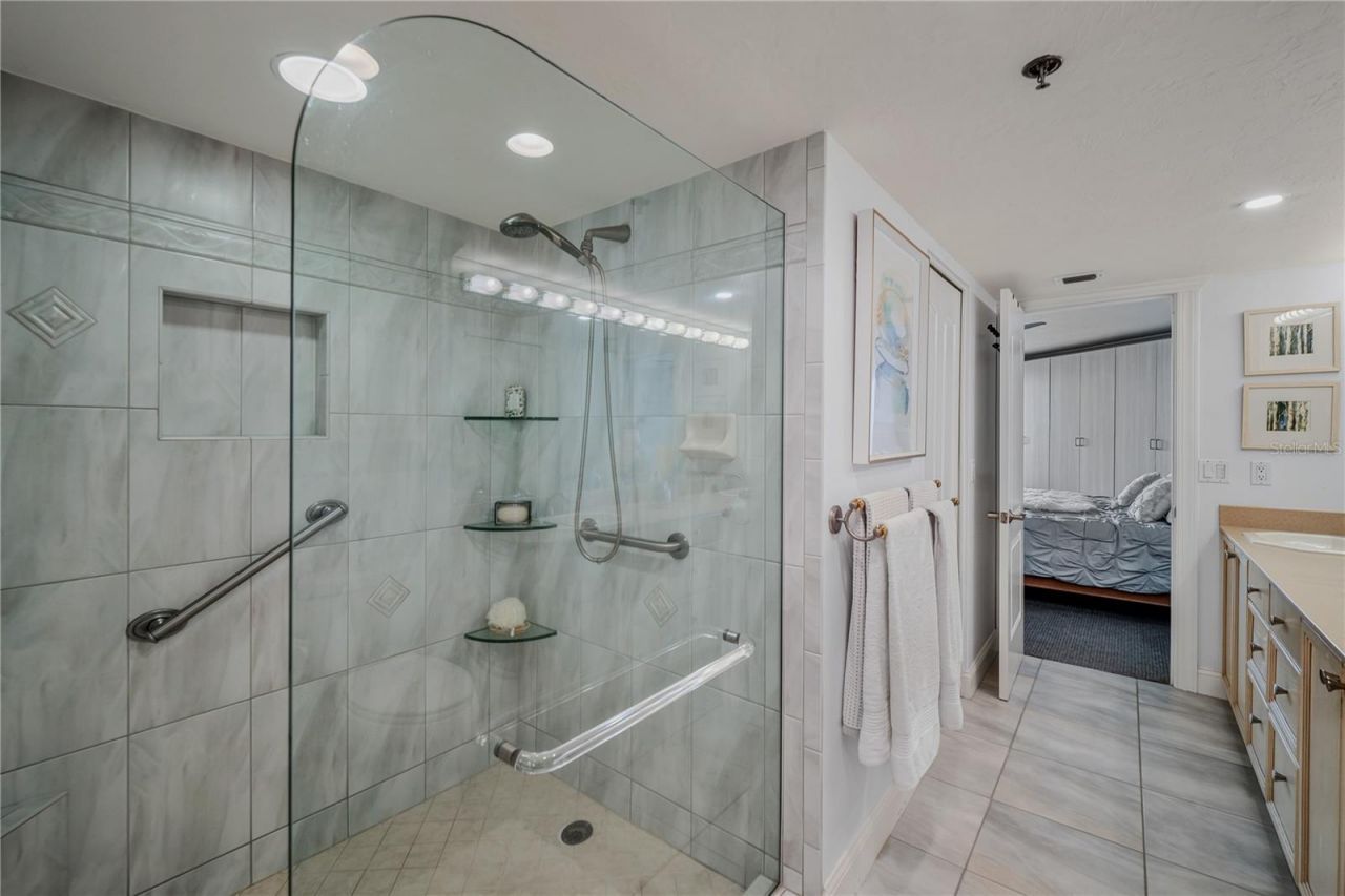 888 Blvd Of The Arts, Unit 1008, Sarasota, FL 34236 Photo