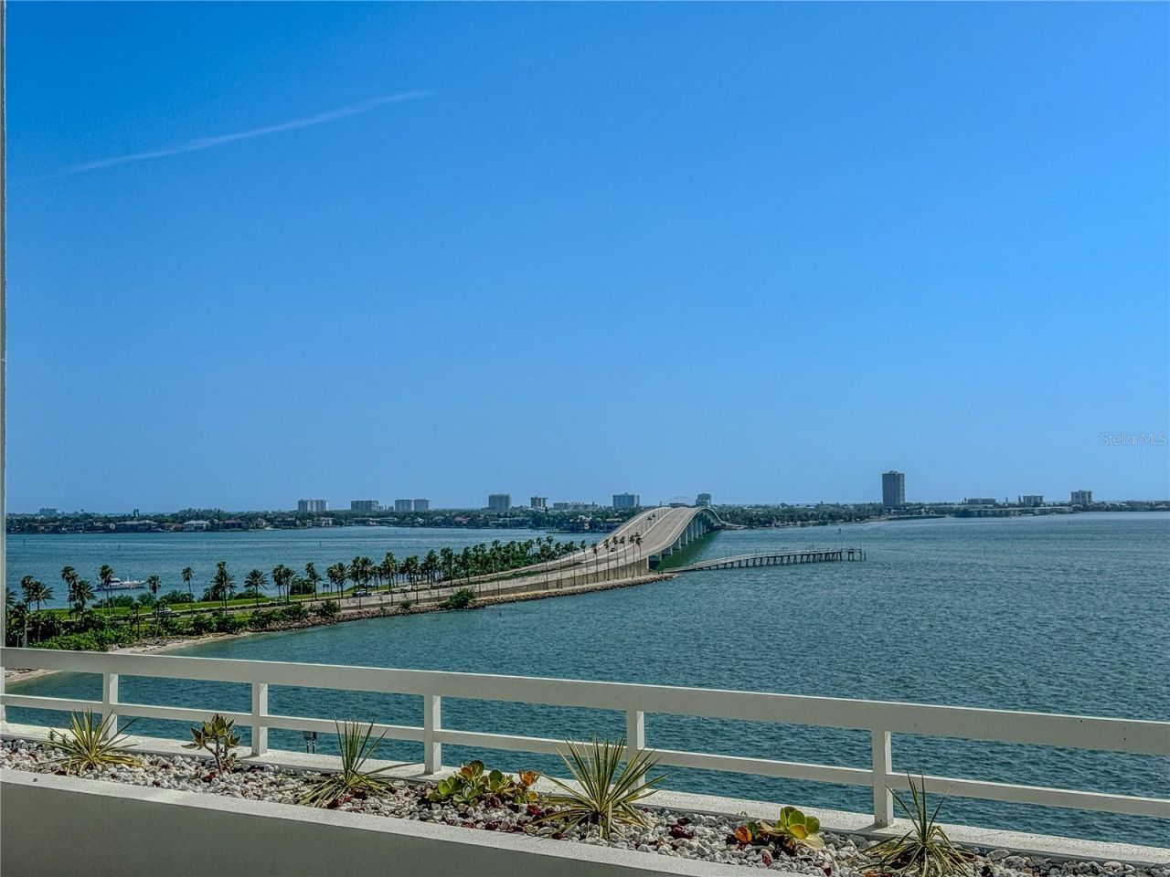 888 Blvd Of The Arts, Unit 1008, Sarasota, FL 34236 Photo