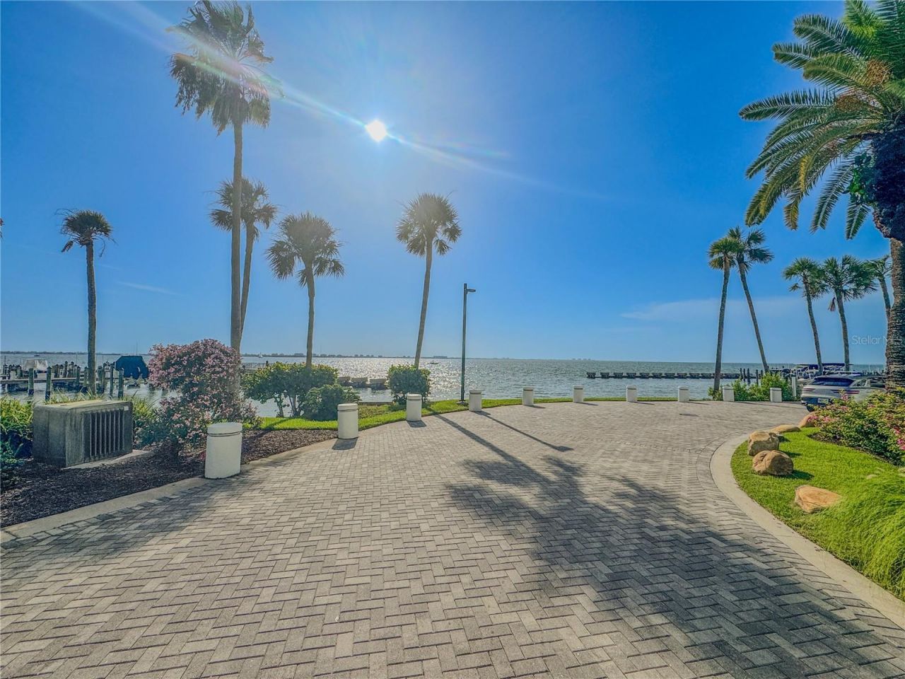 888 Blvd Of The Arts, Unit 1008, Sarasota, FL 34236 Photo