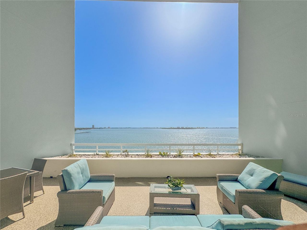 888 Blvd Of The Arts, Unit 1008, Sarasota, FL 34236 Photo