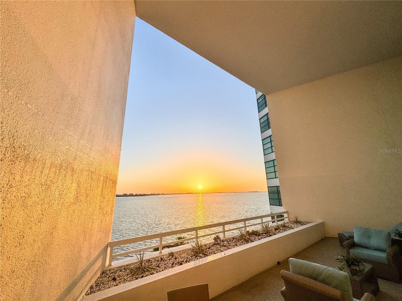 888 Blvd Of The Arts, Unit 1008, Sarasota, FL 34236 Photo