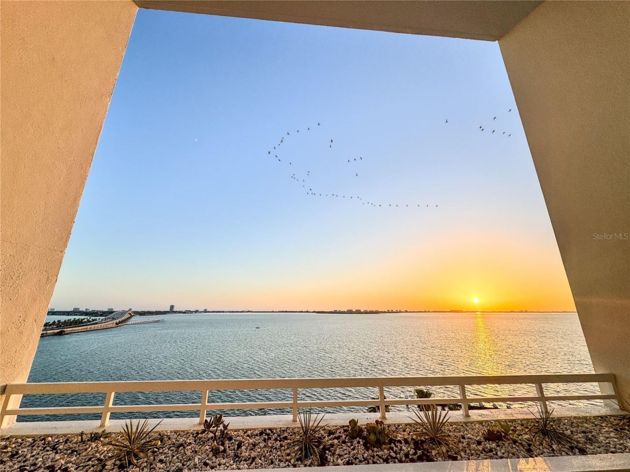 888 Blvd Of The Arts, Unit 1008, Sarasota, FL 34236 Photo