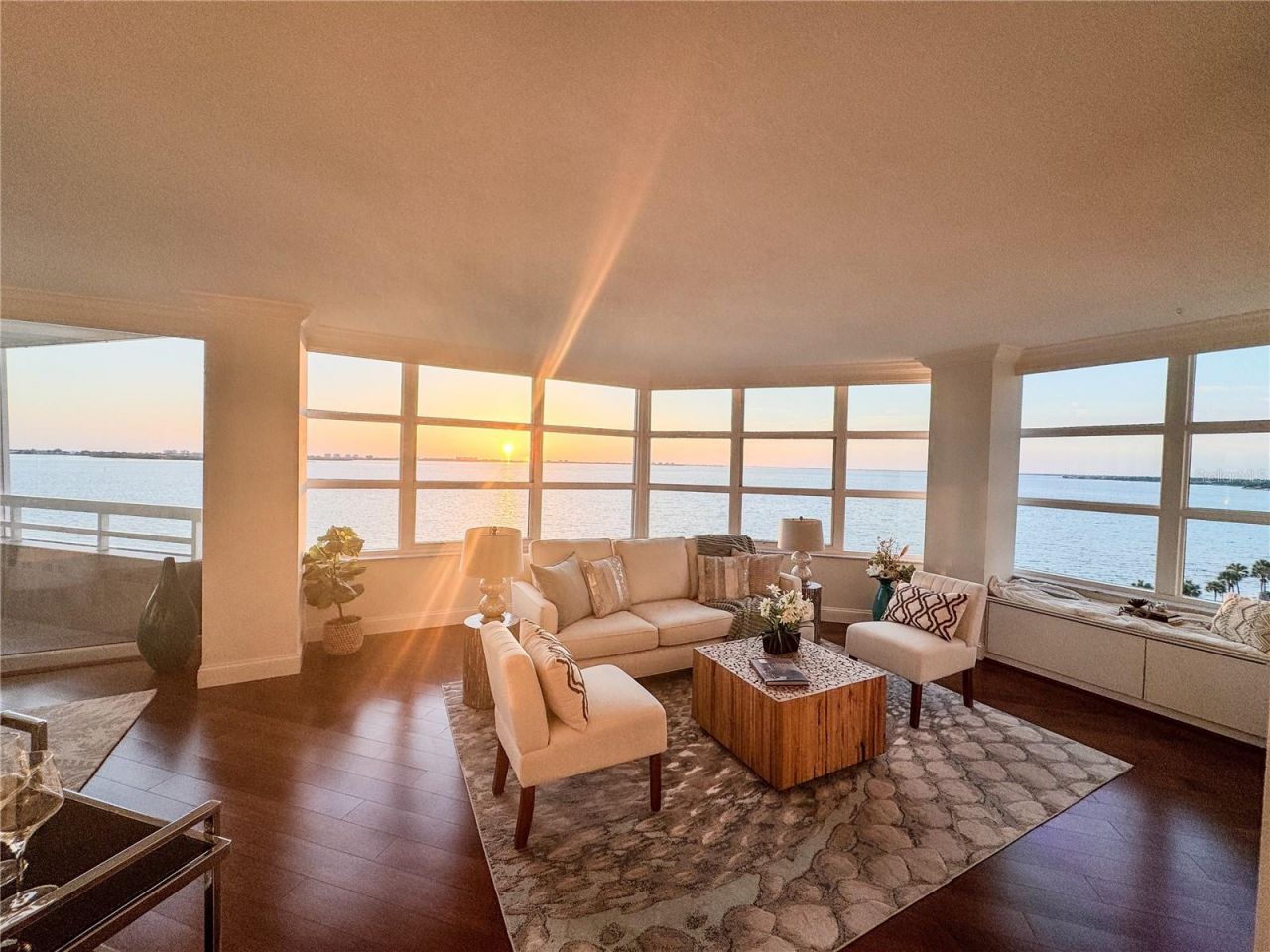 888 Blvd Of The Arts, Unit 1008, Sarasota, FL 34236 Photo