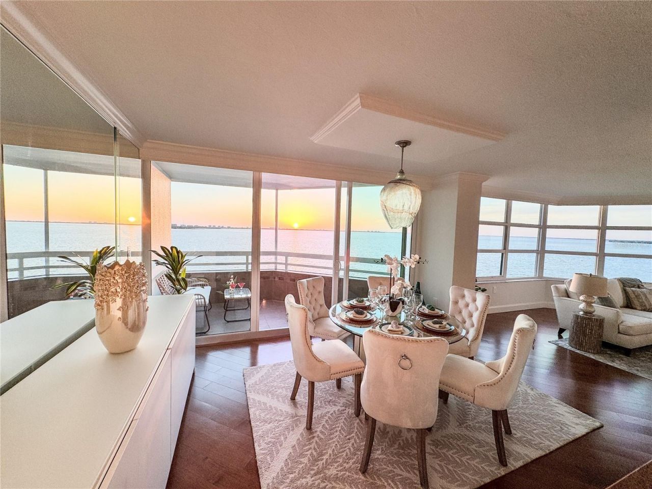 888 Blvd Of The Arts, Unit 1008, Sarasota, FL 34236 Photo