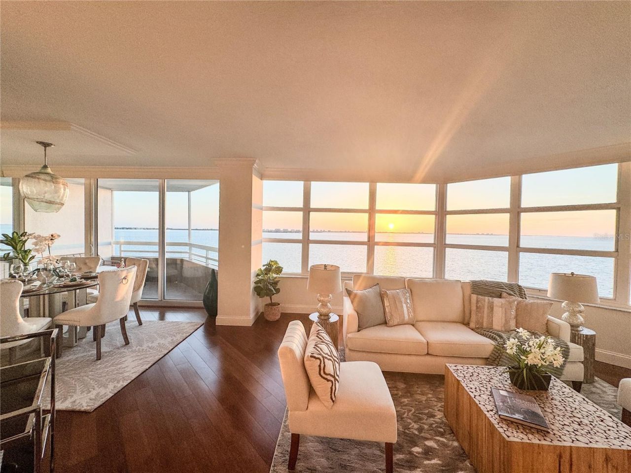 888 Blvd Of The Arts, Unit 1008, Sarasota, FL 34236 Photo