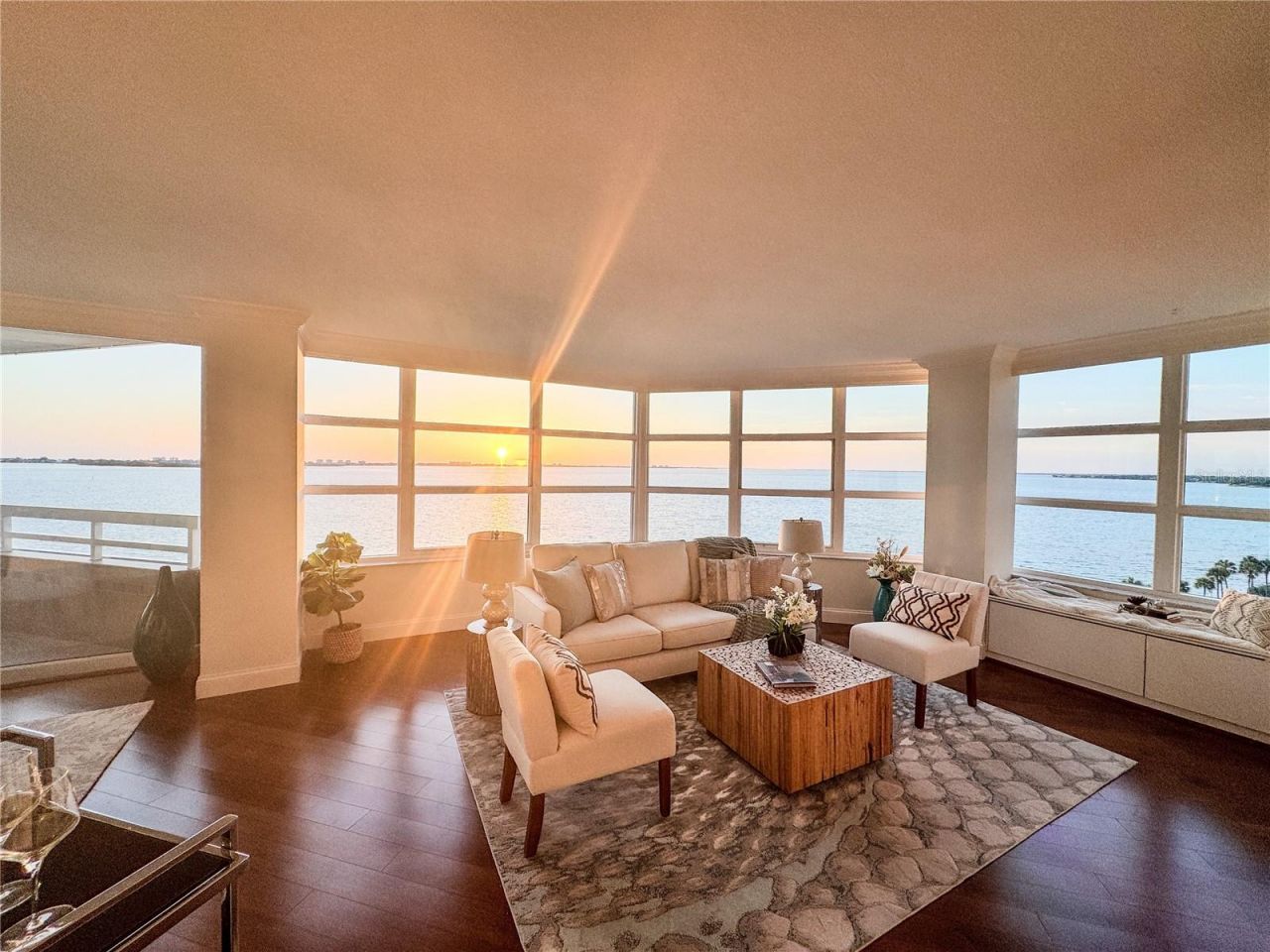 888 Blvd Of The Arts, Unit 1008, Sarasota, FL 34236 Photo