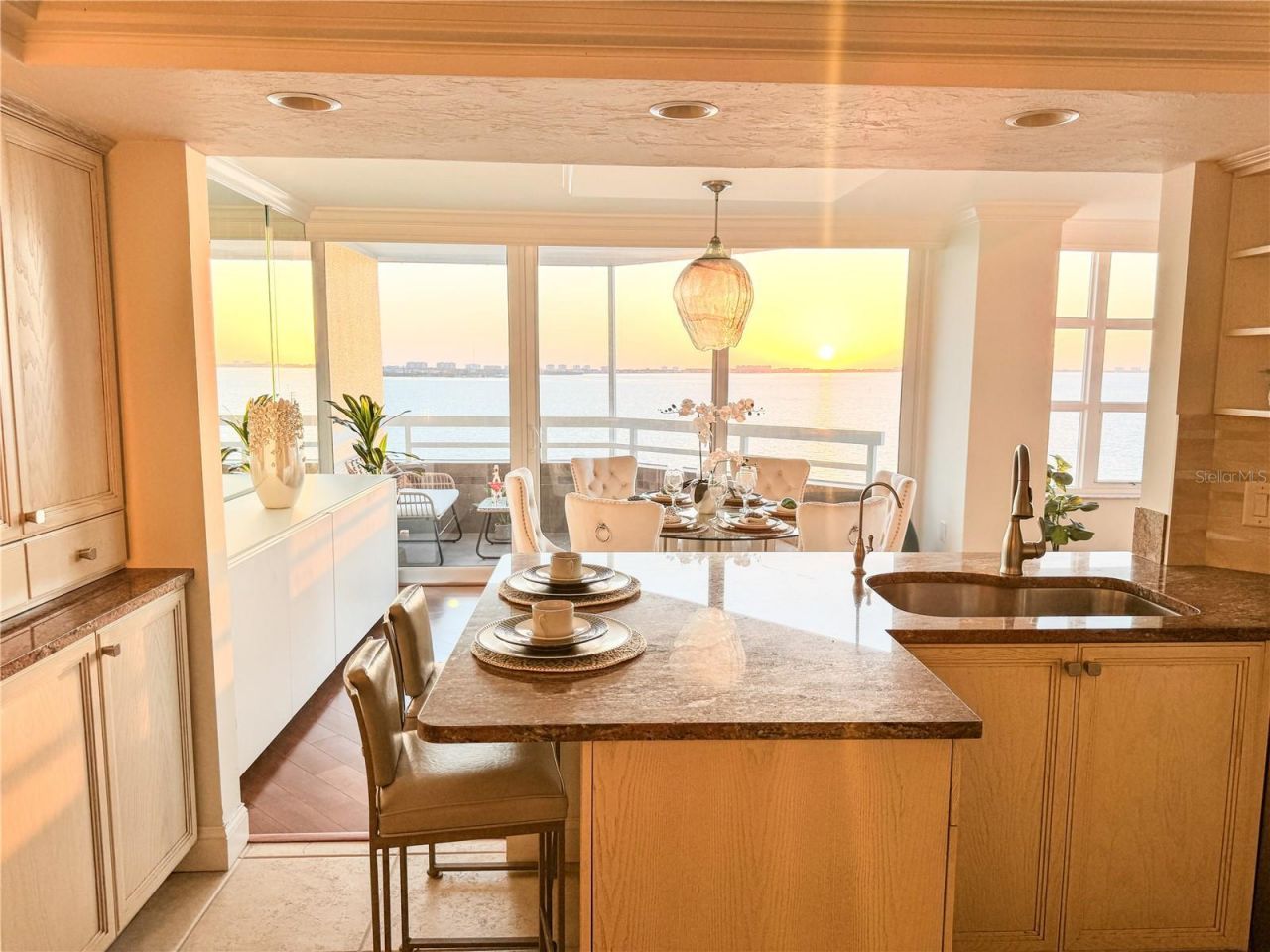 888 Blvd Of The Arts, Unit 1008, Sarasota, FL 34236 Photo